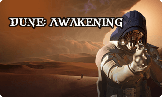 Dune: Awakening Solari