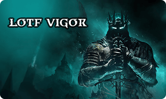 Legends of Idleon Items