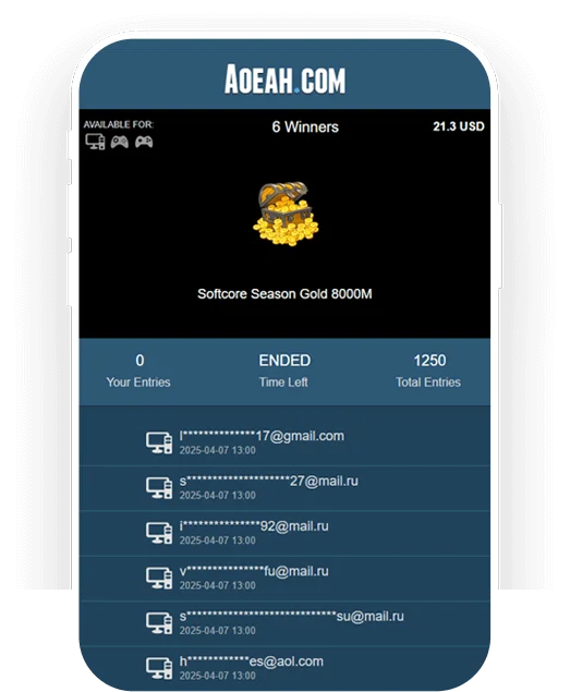 Afbeelding zonder ALT