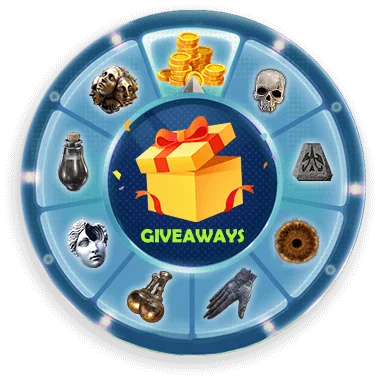 Afbeelding zonder ALT