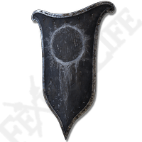 Eclipse Crest Greatshield 6