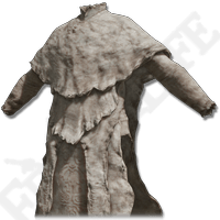 Godskin Apostle Robe