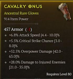 Cavalry oNus[ID:17066175147]