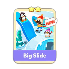 Big Slide