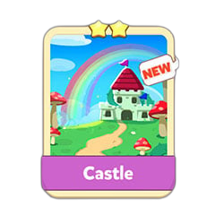 Castle