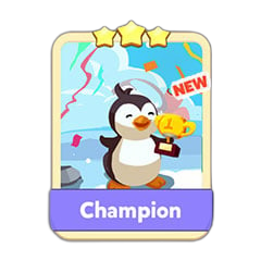 Champion