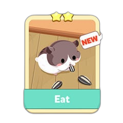 Eat