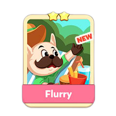 Flurry