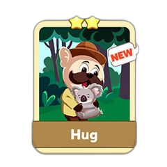 Hug