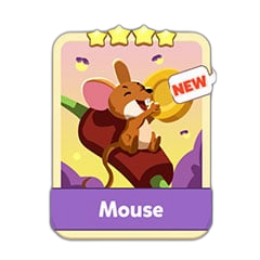 Mouse