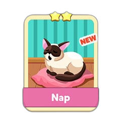 Nap