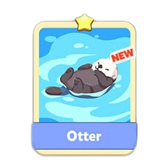 Otter