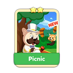 Picnic