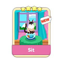 Sit