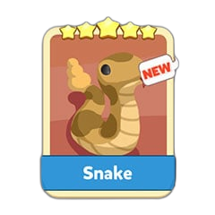 Snake