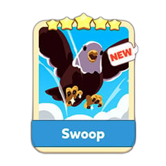 Swoop