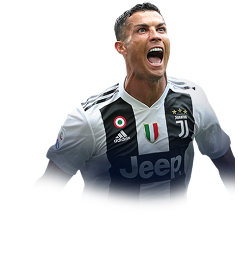 Buy Cheap Fifa 19 Coins At Aoeah.Com To Enjoy The Fast Safe Delivery ...