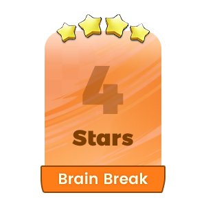 Brain Break