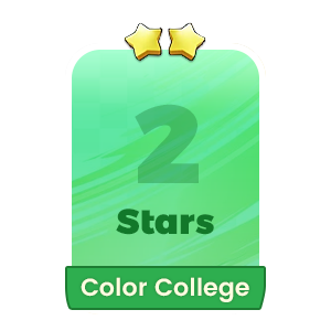 Color College