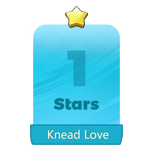 Knead Love