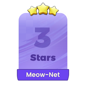 Meow-Net