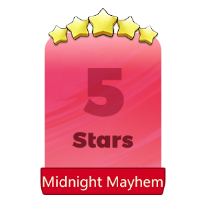 Midnight Mayhem