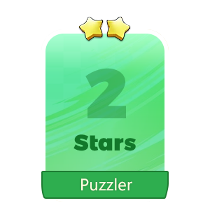 Puzzler