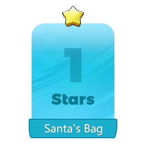 Santa's Bag