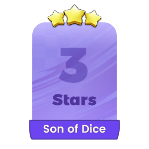 Son of Dice