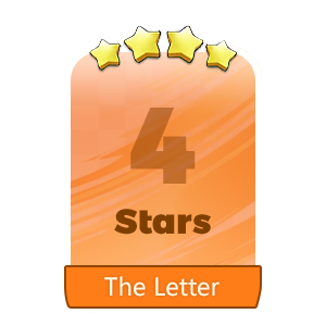 The Letter