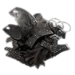 Armourer's Scrap