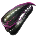 Alpha Karkinos Claw (Aberration)