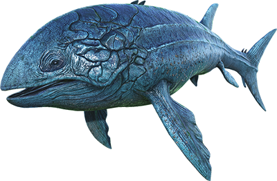 Leedsichthys