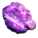 Element Ore (Aberration)