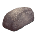 Stone