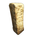 Adobe Pillar (Scorched Earth)