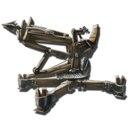 Ballista Turret