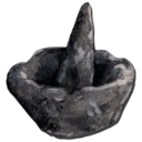 Mortar And Pestle