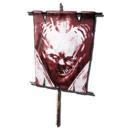 Rockwell Flag (Aberration)