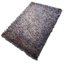 Shag Rug (Aberration)