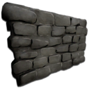 Stone Wall