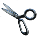 Scissors