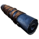 Silencer Attachment