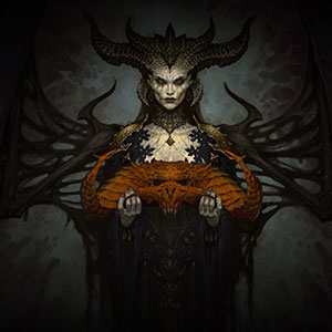 Diablo 4 Gold