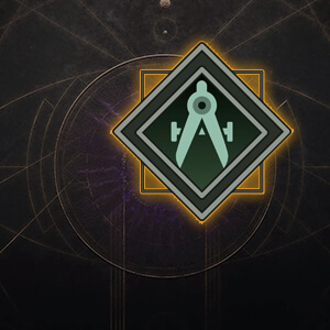 Power Leveling