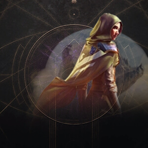 Power Leveling