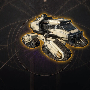 Power Leveling