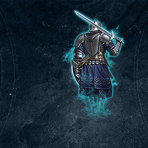 Power Leveling