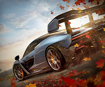 Forza Horizon 4 Credits Buy Cheap Fh4 Credits Aoeah Com - 