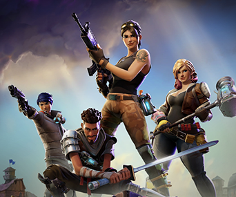 if you have any problem with buying fortnite pve items fortnite account and safe fortnite powerleveling here please feel free to hit up our 24 7 online - free fortnite account generator mobile